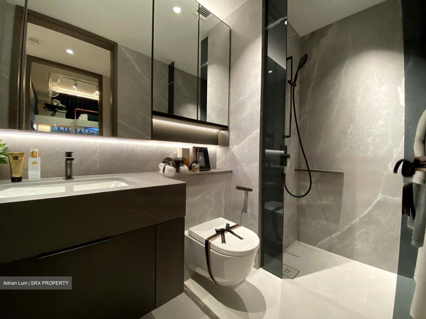 Zion Road (D3), Condominium #470745701